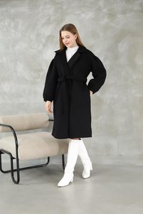 Related product image QUBERZ Coats