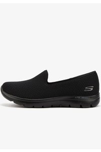 Related product image Skechers Walking Shoes