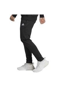Related product image adidas Sweatpants
