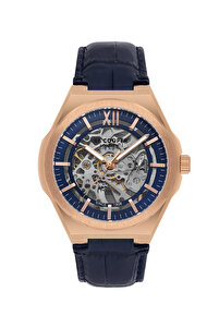 Related product image Lee Cooper Watches