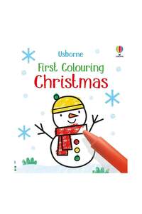 Related product image Usborne Foreign Language Children's Books