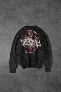 Related product image Slatra Sweatshirts