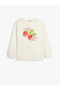 Related product image Koton Sweatshirts