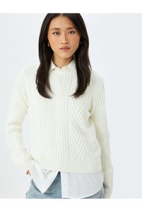 Related product image Koton Sweaters