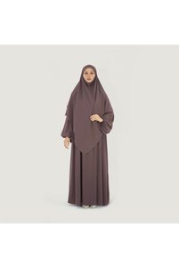 İlgili ürün resmi Butik Ferace