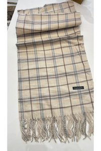 Related product image Kaşmir Shawls