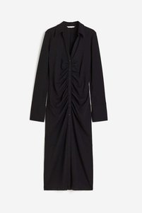 Related product image H&M Dresses