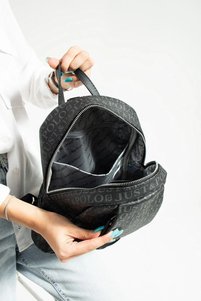 Related product image Just Polo Shoulder Bags