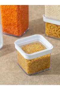 Related product image LC Waikiki Storage Containers