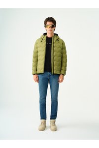 Related product image Loft Winter Jackets