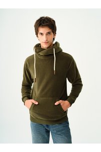 Related product image Loft Sweatshirts