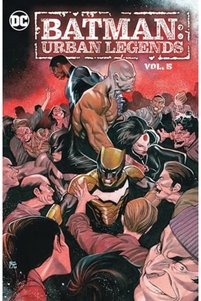 Related product image DC COMICS Personal Development