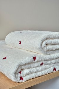 Related product image Nazik Home Towel