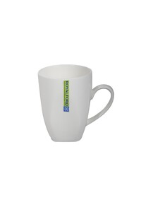 Related product image ROYALFORD Mug