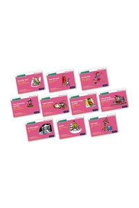 Related product image OXFORD UNIVERSITY PRESS Educational Books