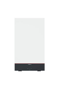 İlgili ürün resmi Viessmann Kombi