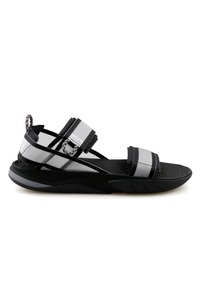 Related product image The North Face Sandals