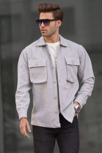 Related product image Madmext Sweaters