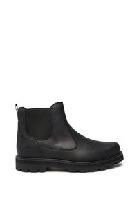 Related product image Timberland Boots