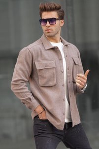 Related product image Madmext Sweaters