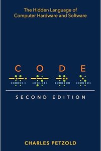 صورة المنتج ذات الصلة Pearson كتب تعليمية