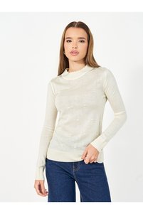 Related product image Styli Sweaters