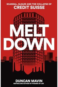 Related product image Pan Macmillan Novel
