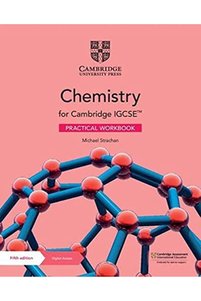 Related product image Cambridge University Educational Books