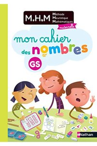 Related product image NATHAN Educational Books