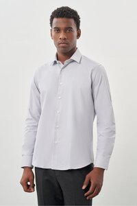 Related product image İmza Shirts