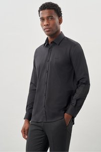 Related product image İmza Shirts
