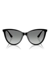 Related product image Vogue Sunglasses