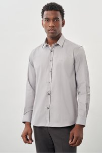 Related product image İmza Shirts