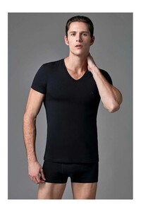 Related product image Eros Undershirt