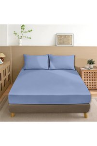 Related product image Evim Double Sheet Sets