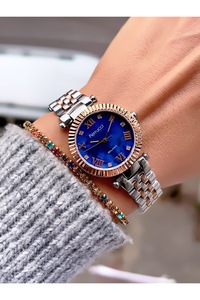 Related product image Ferrucci Watches