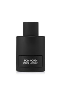صورة المنتج ذات الصلة Tom Ford عطور ومزيلات العرق