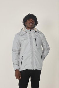 Related product image DOXGER Winter Jackets