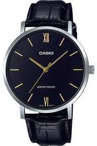 İlgili ürün resmi Casio Saat