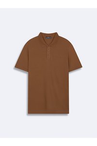Related product image Ltb Polo T-Shirts