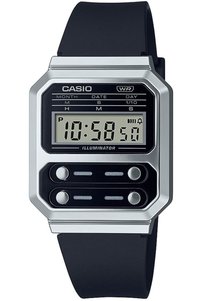 Related product image Casio Watches