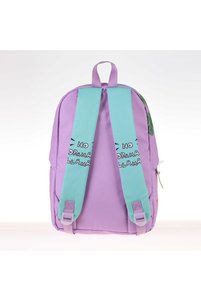 Related product image Kaukko School Bags