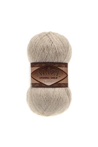 Related product image Alize Knitting Yarn