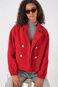 Related product image Bigdart Jackets