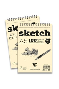 Related product image Clairefontaine Notebooks