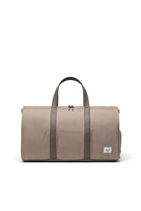Herschel Novel Duffle Seyahat ve Spor Çantası 43L 11396-06500-OS