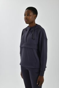 Related product image Pony Sweatshirts