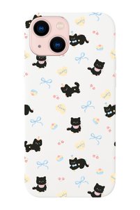 Related product image shoptocase Phone Case