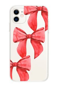 Related product image shoptocase Phone Case