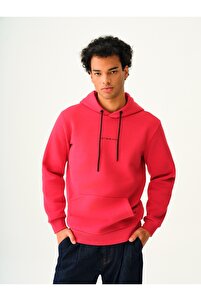 İlgili ürün resmi Loft Sweatshirt